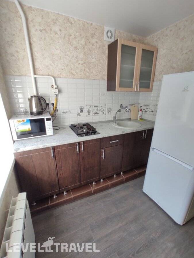 Изображение отеля 12