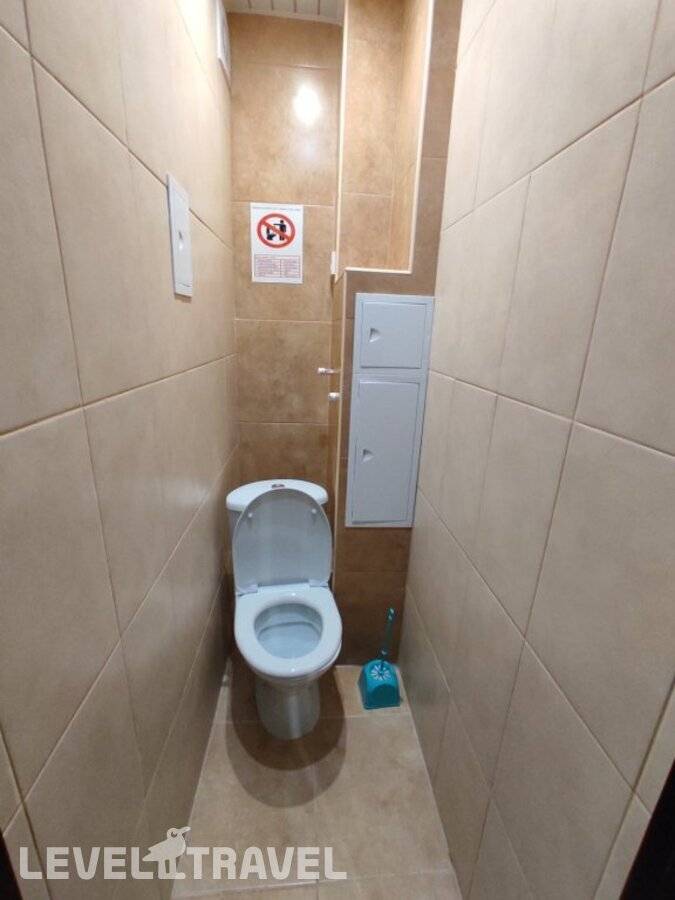 Изображение отеля 13