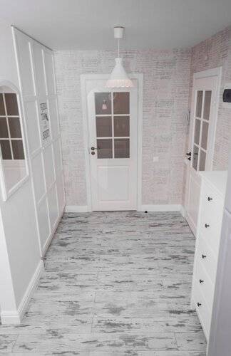 Апартаменты Pskov Design Apartments