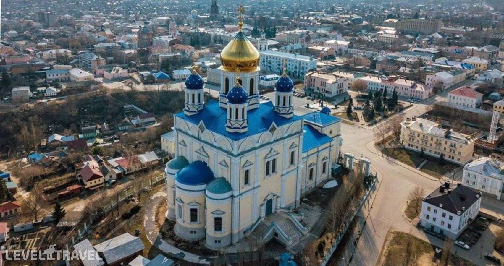 Изображение отеля 21