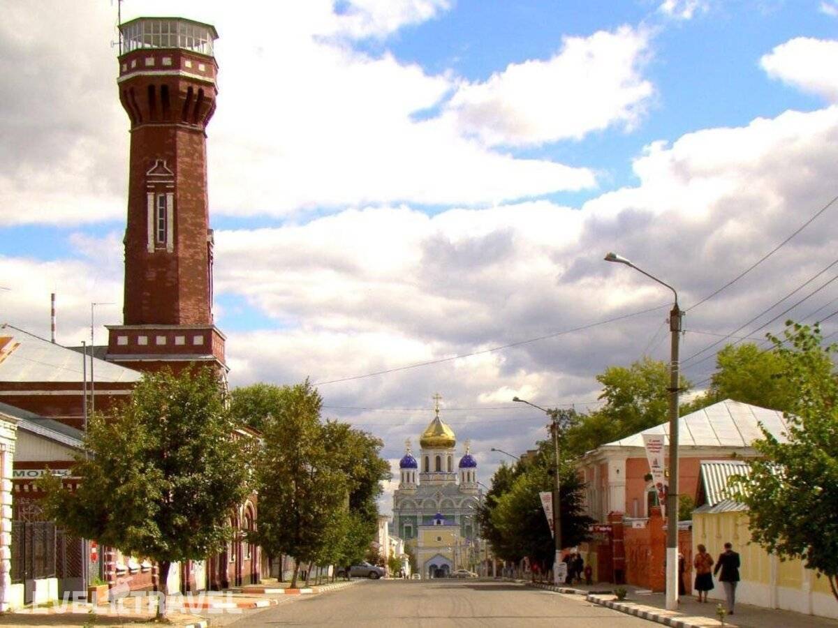 Изображение отеля 3