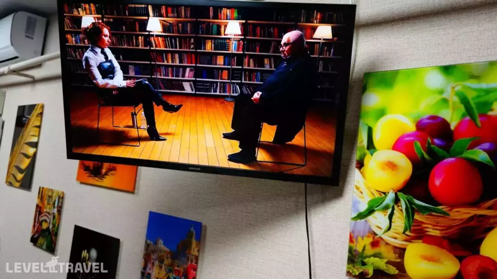 Мини-Отель Lucky