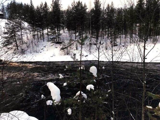 Усадьба Гирвас