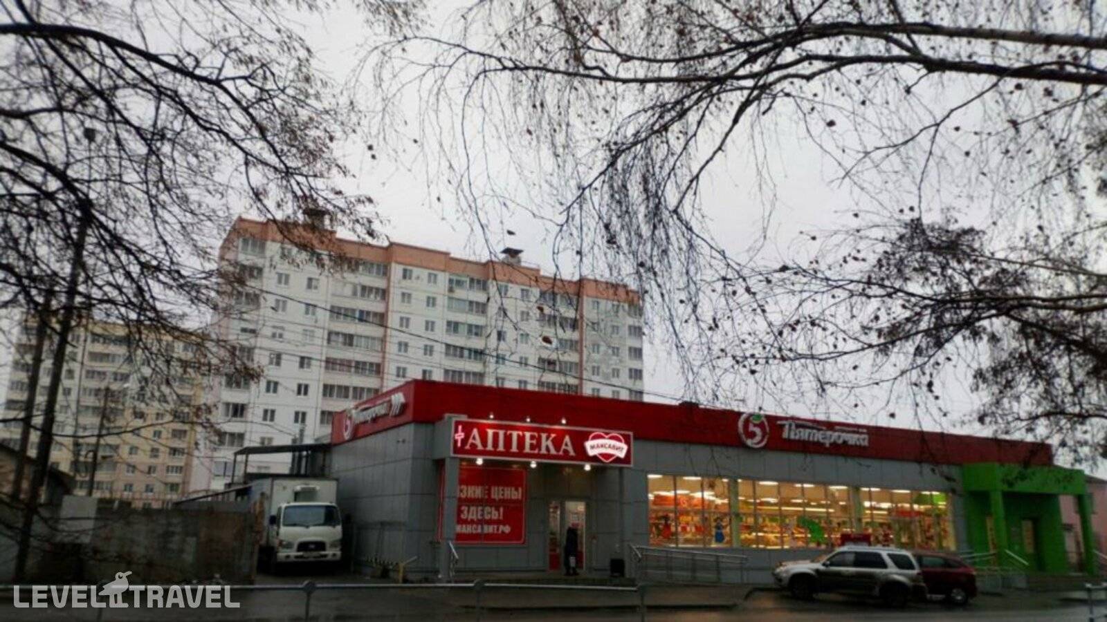 Изображение отеля 2