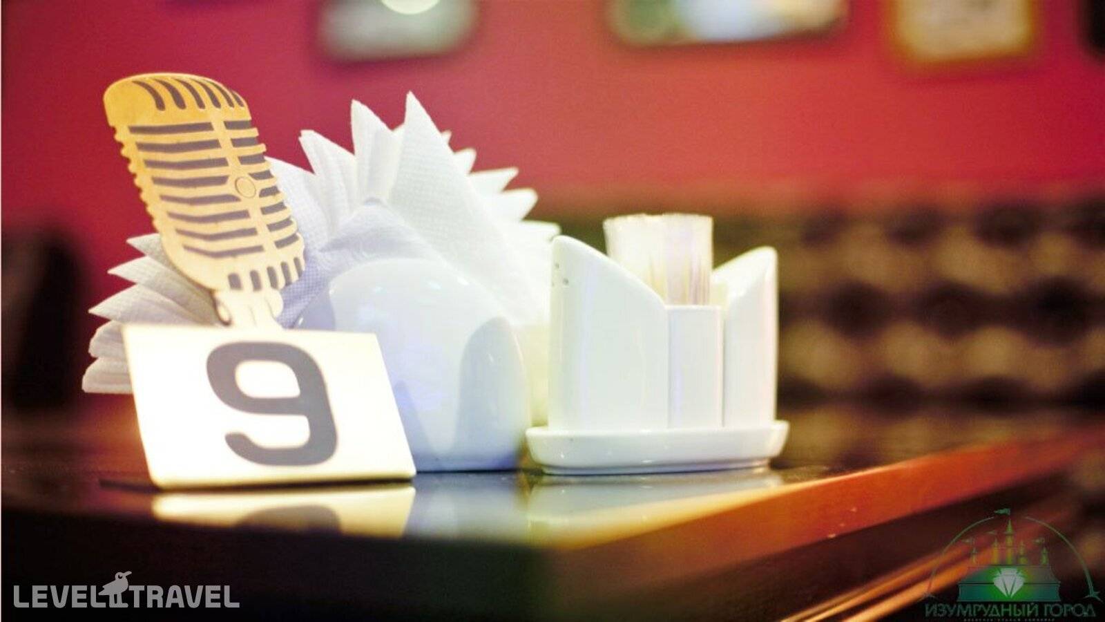 Изображение отеля 26