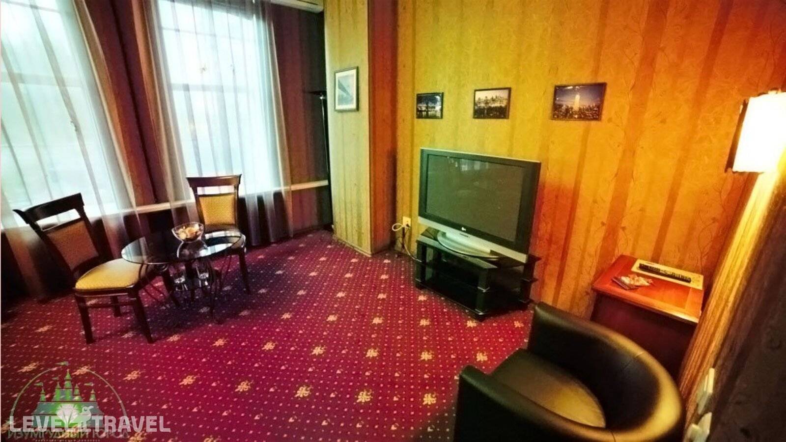 Изображение отеля 13