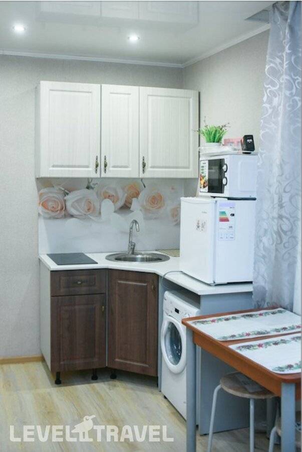 Изображение отеля 14