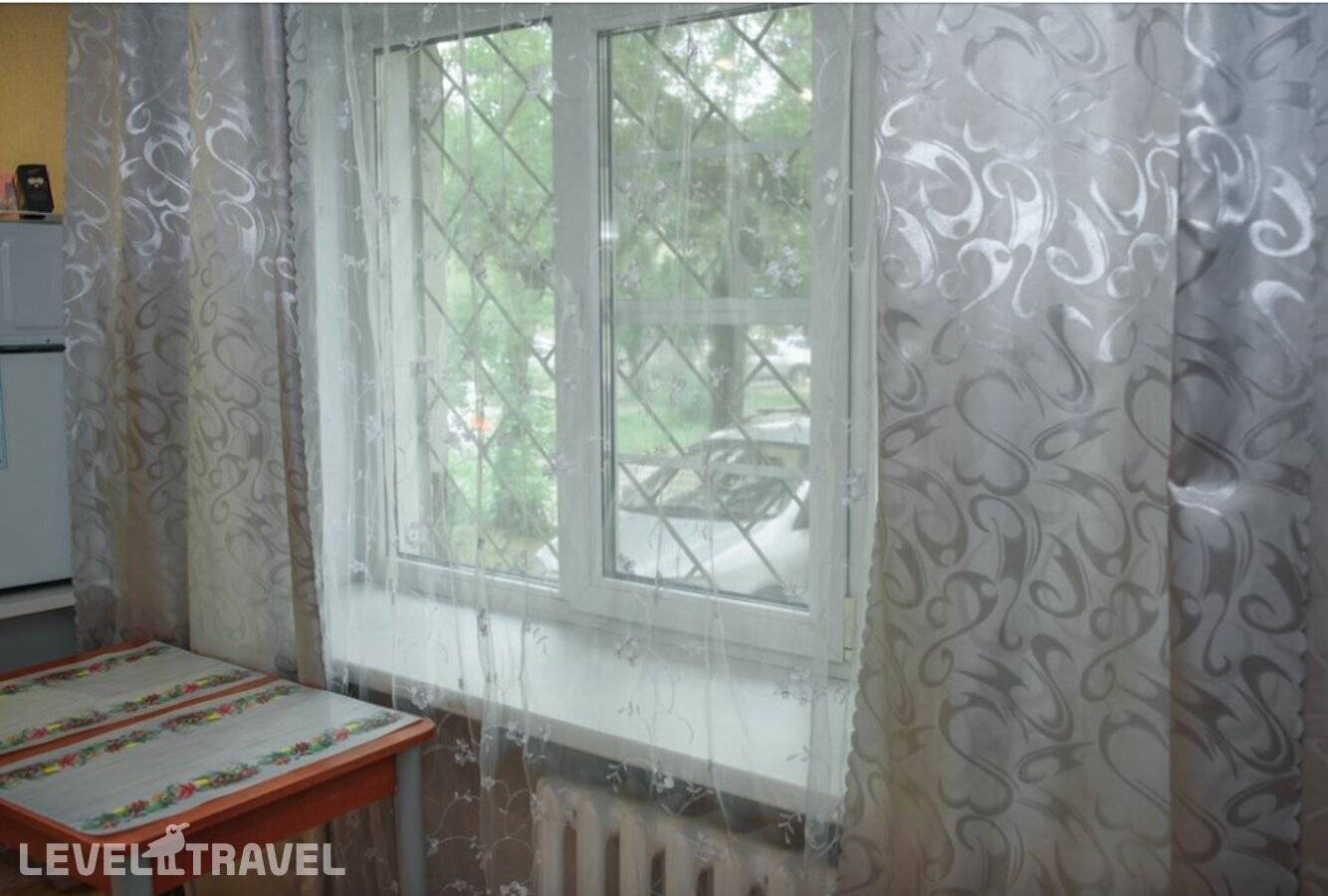 Изображение отеля 8