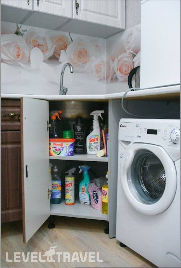 Изображение отеля 7