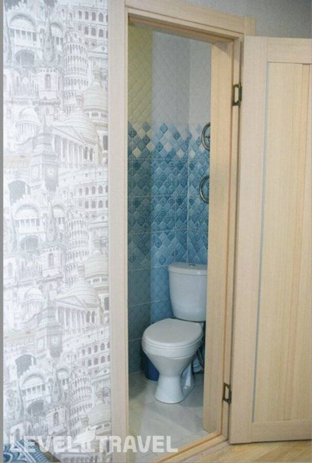 Изображение отеля 4