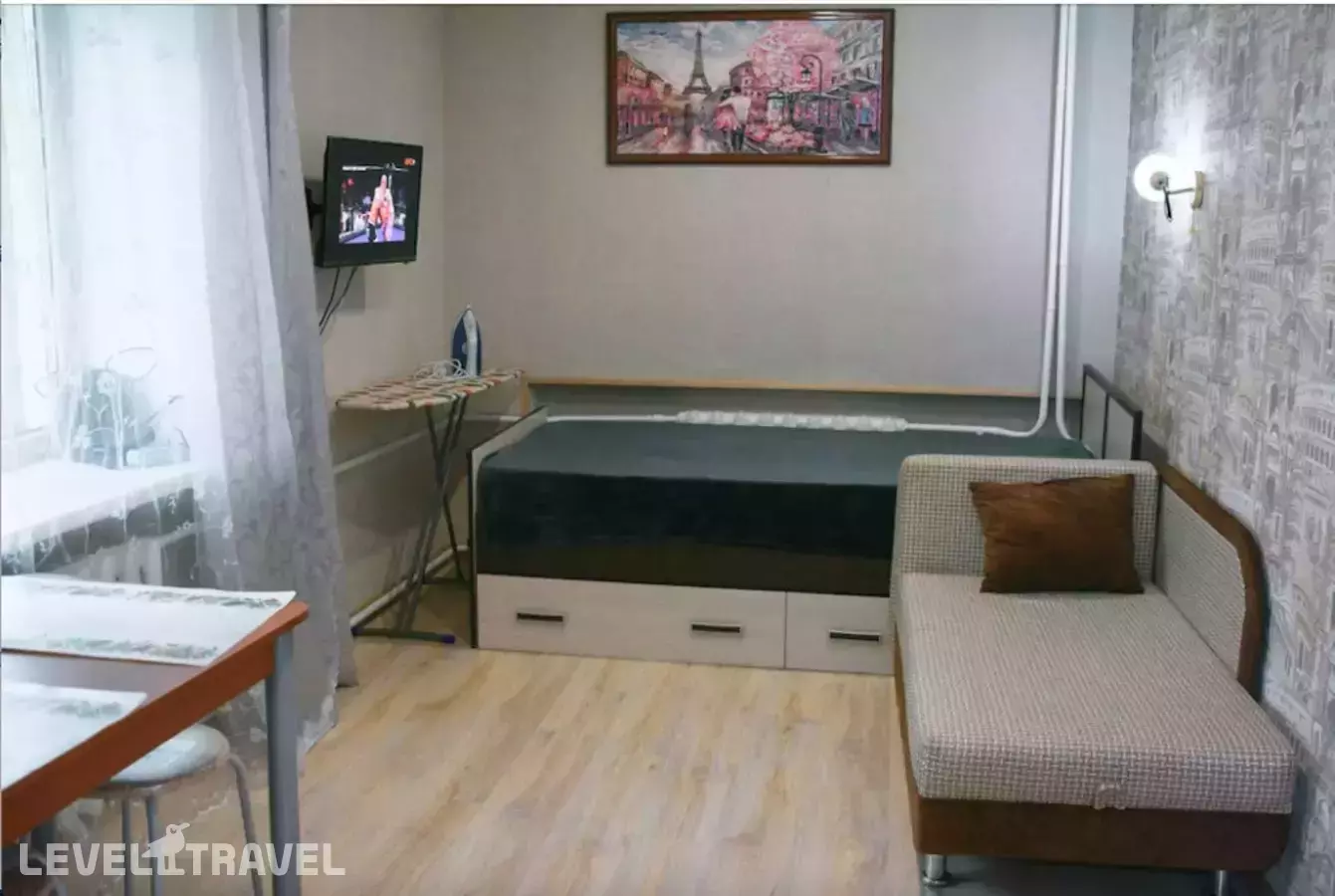 Студия Роза