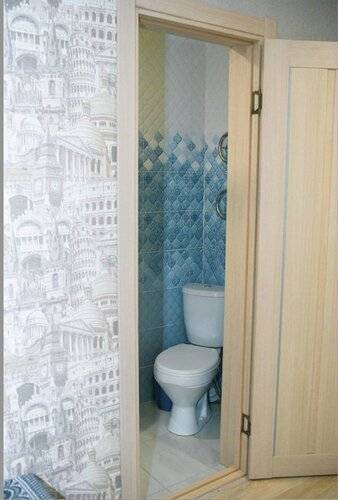 Студия Роза