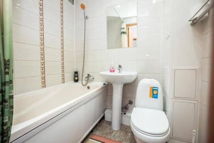 Матрешка На Улице Льва Яшина