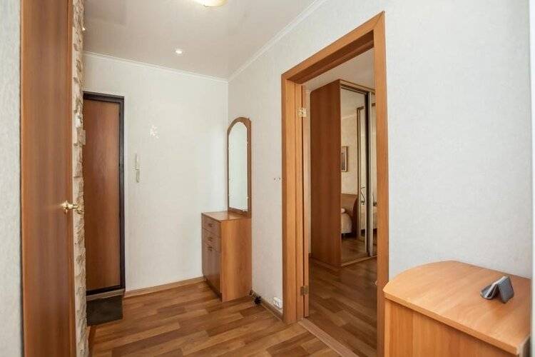 Матрешка На Улице Льва Яшина