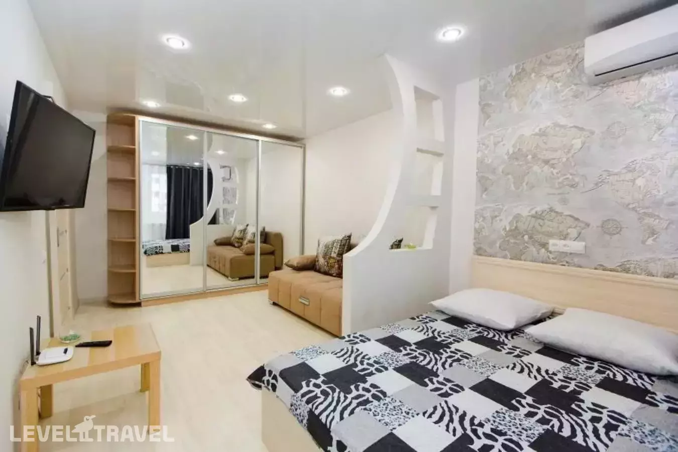 Easyrent (Изирент) На Улице 70 Лет Октября