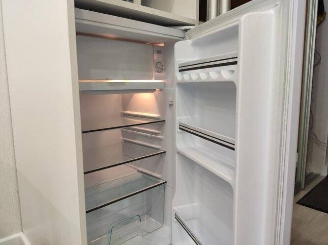 Любимый Дом На Улице Изумрудная