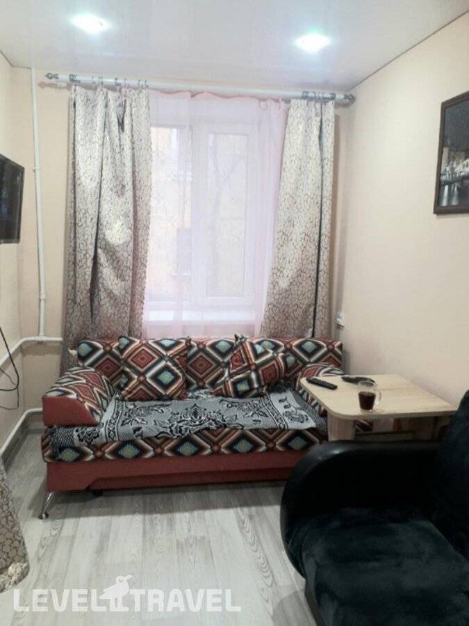 Изображение отеля 7