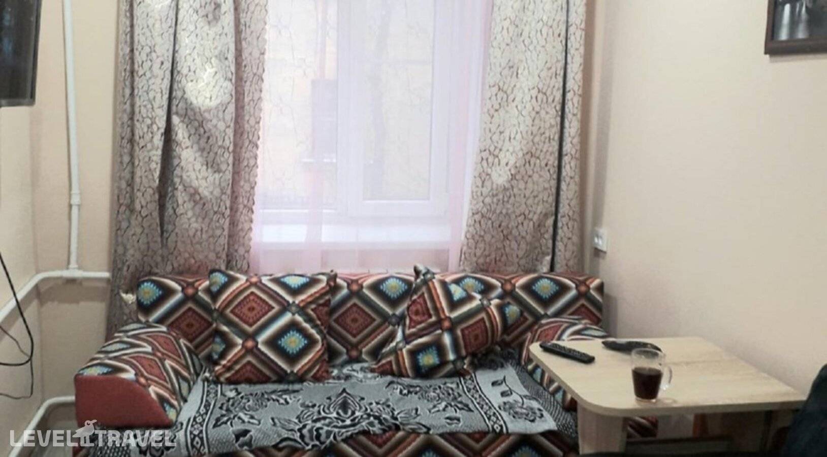 Изображение отеля 10