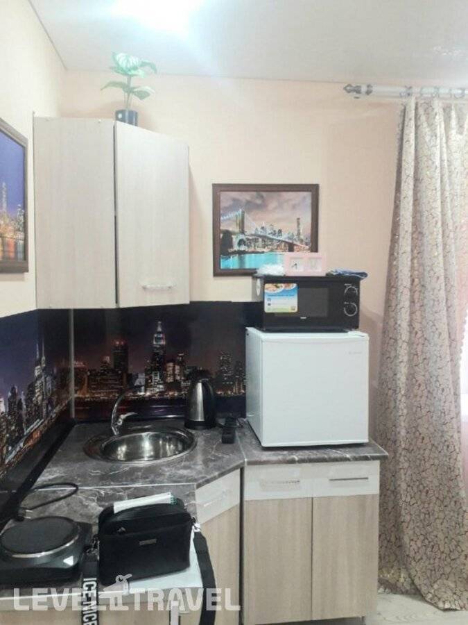 Изображение отеля 1