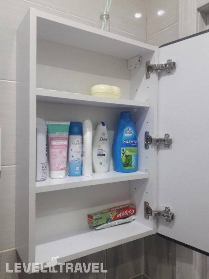 Изображение отеля 11