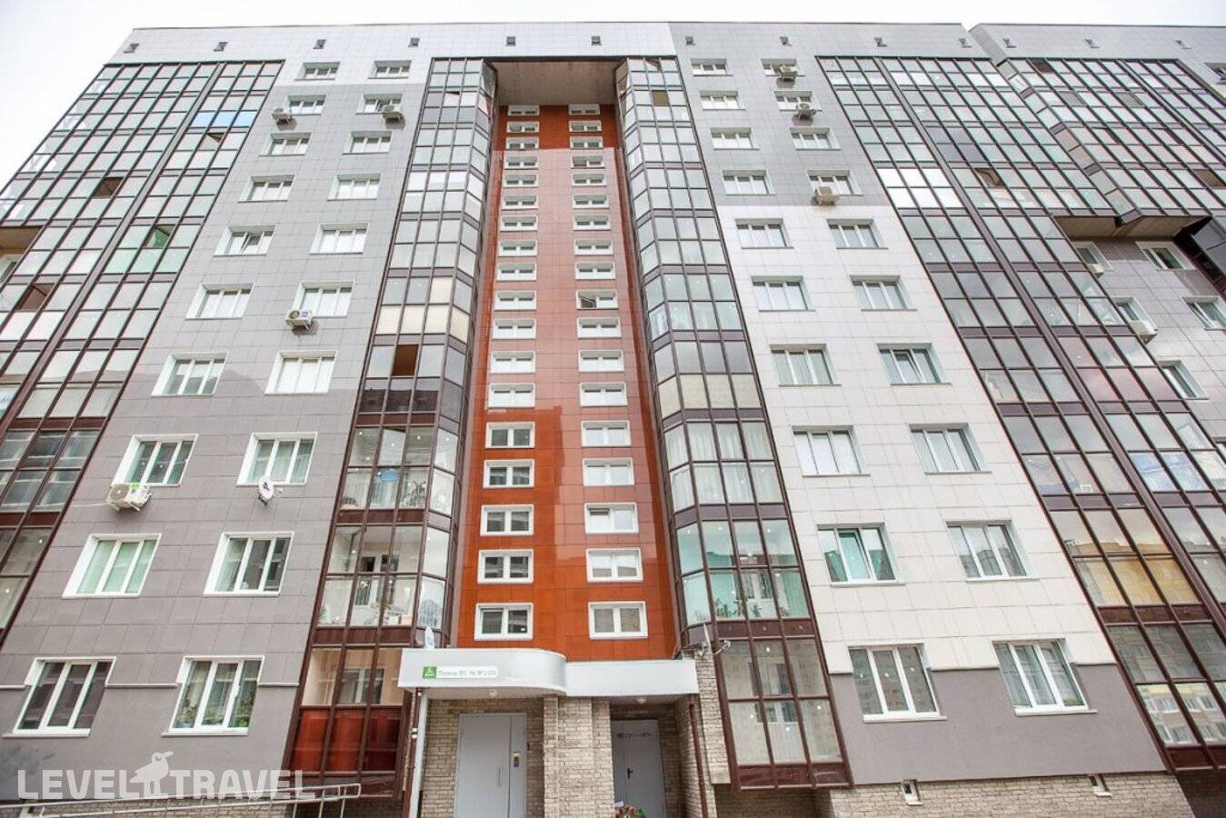 Изображение отеля 8