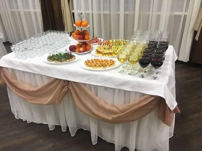 Пушкиногорье
