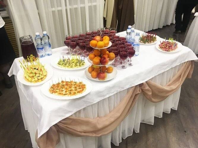Пушкиногорье