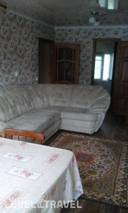 Изображение отеля 17