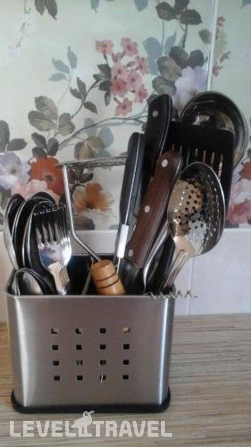 Изображение отеля 13