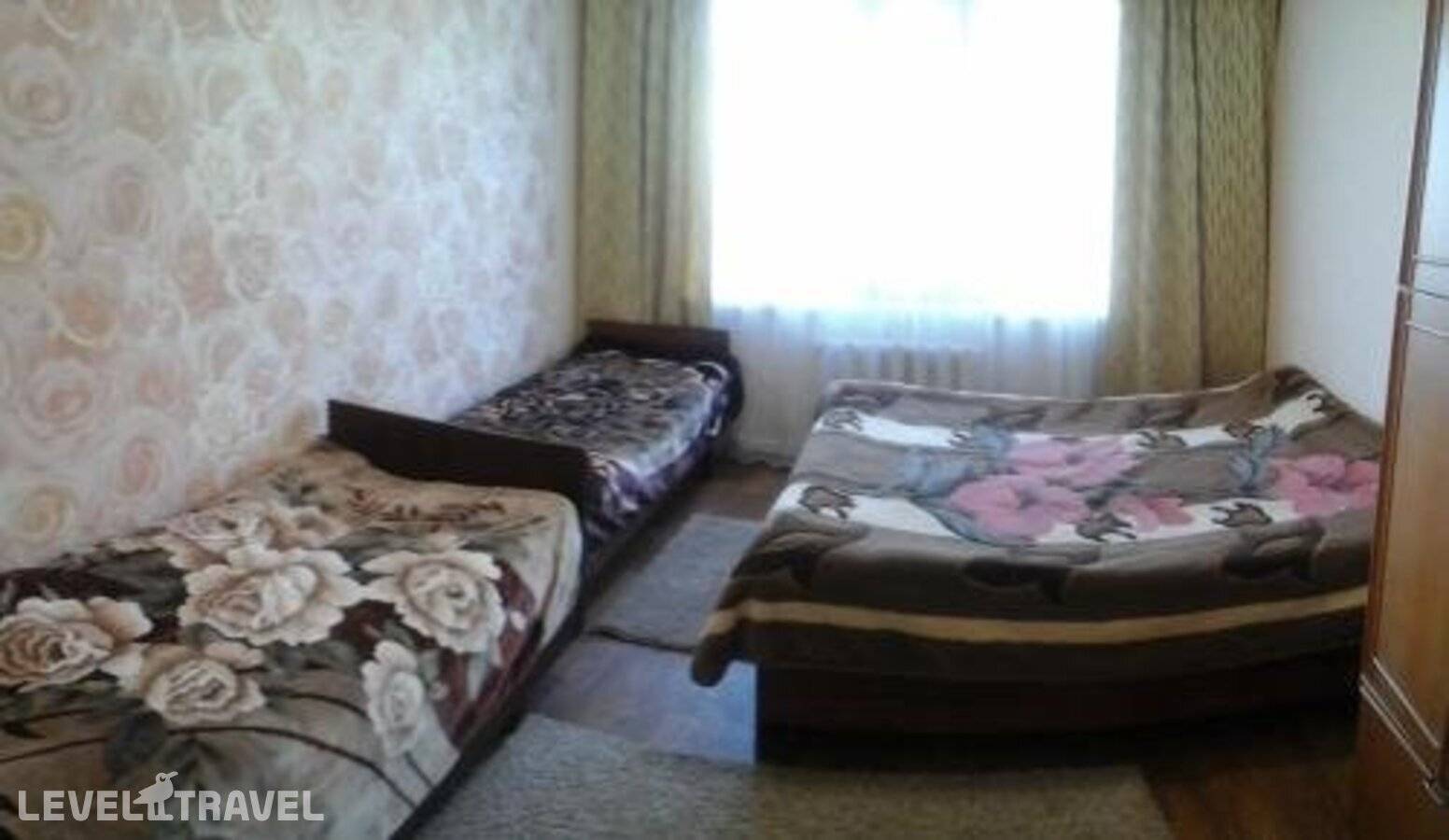 Изображение отеля 4
