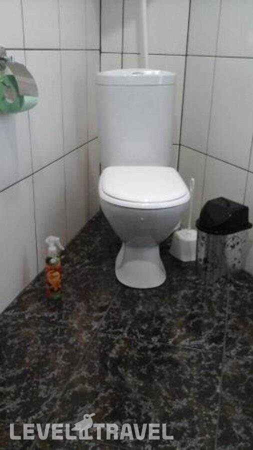 Изображение отеля 12