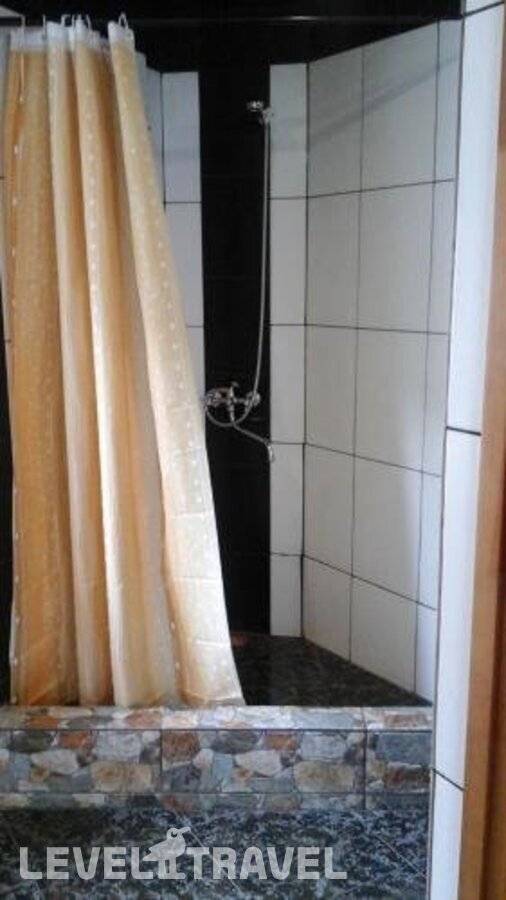 Изображение отеля 11