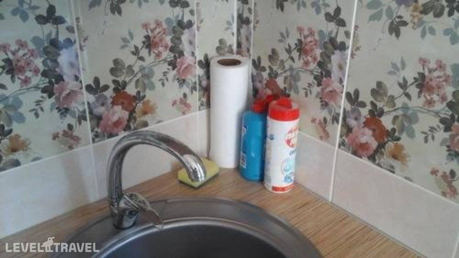Изображение отеля 6