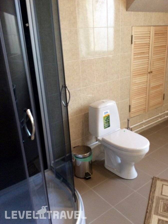 Изображение отеля 3