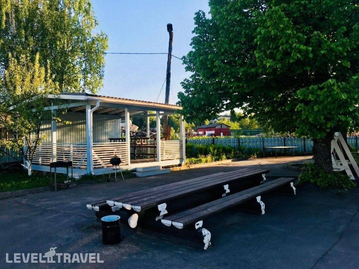 Изображение отеля 28