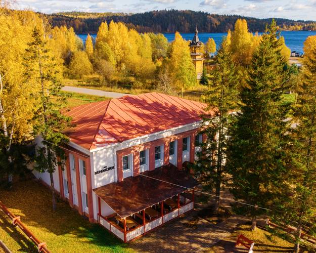Карлен