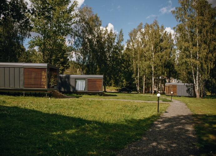 Карлен