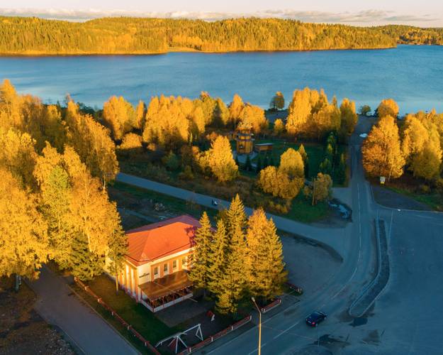 Карлен