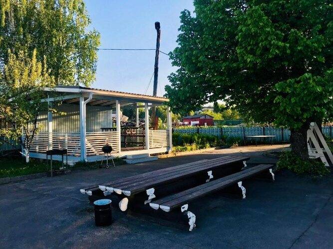 Карлен