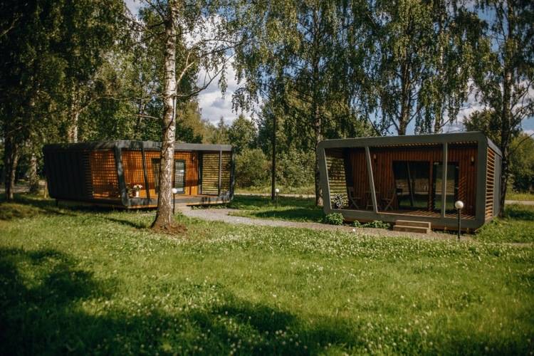 Карлен