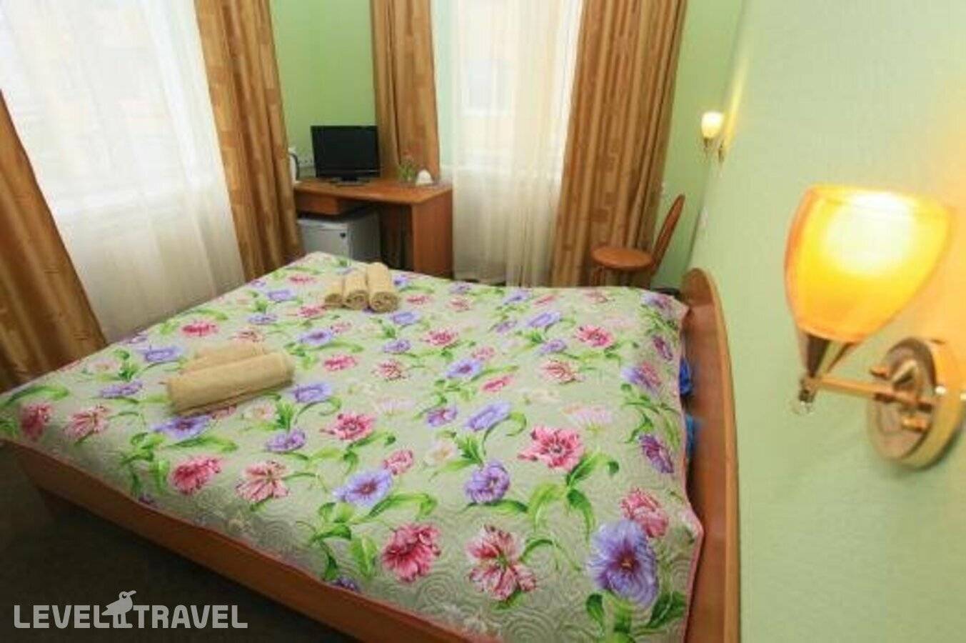 Изображение отеля 17