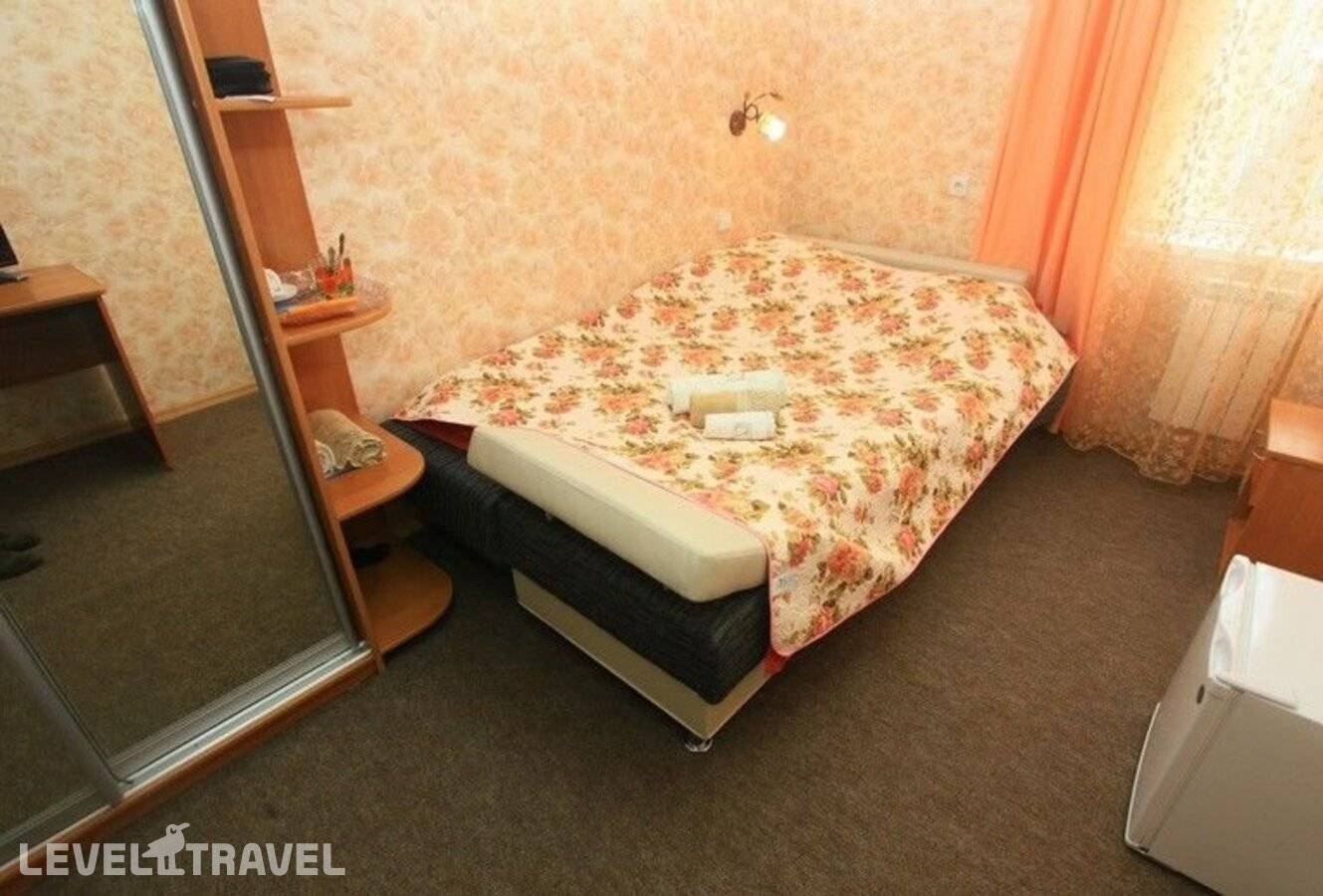 Изображение отеля 3