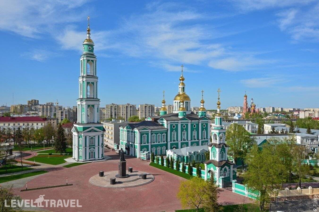 Изображение отеля 6
