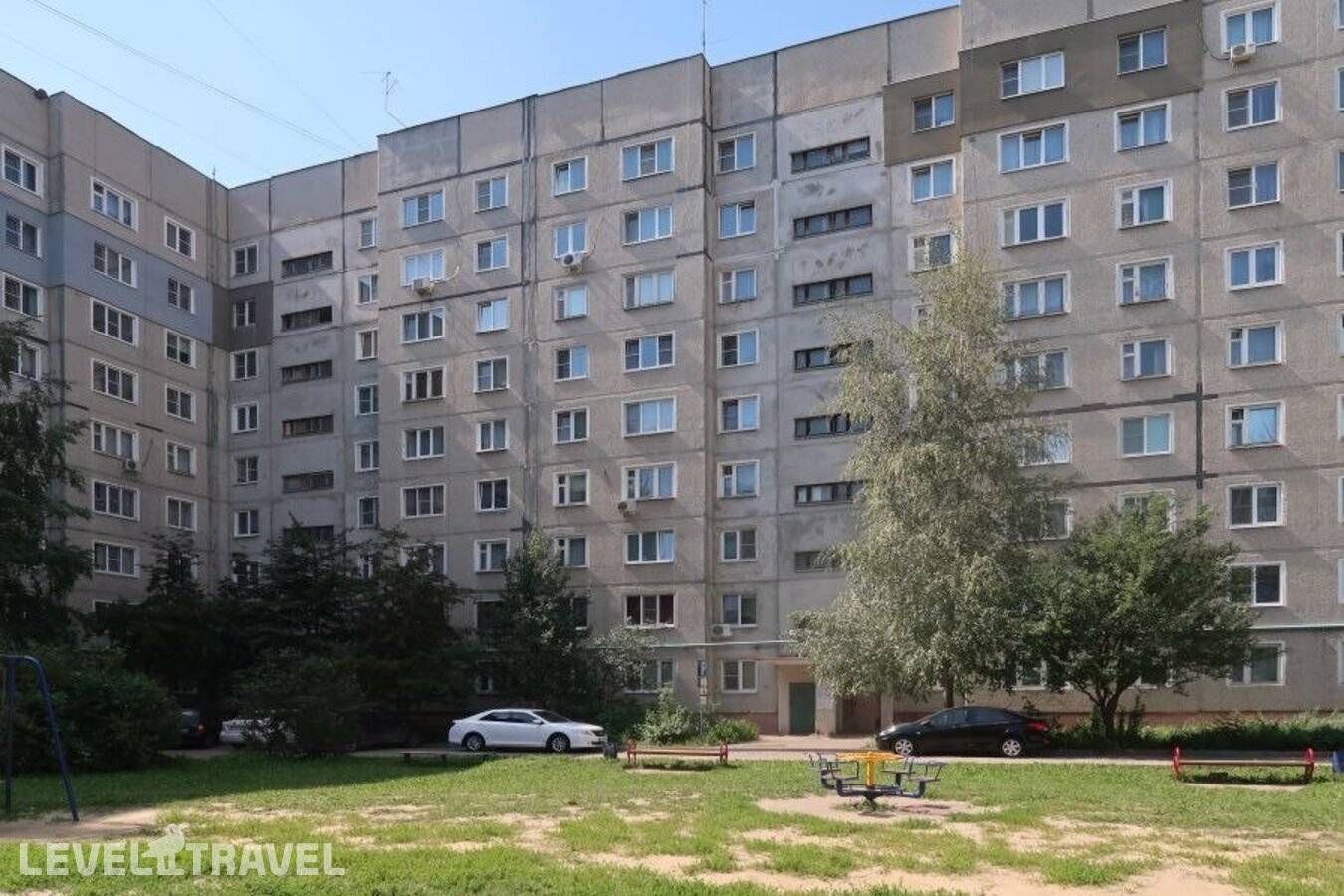 Изображение отеля 7