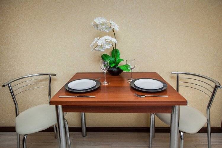 Апартаменты White Coffee Sutki Life