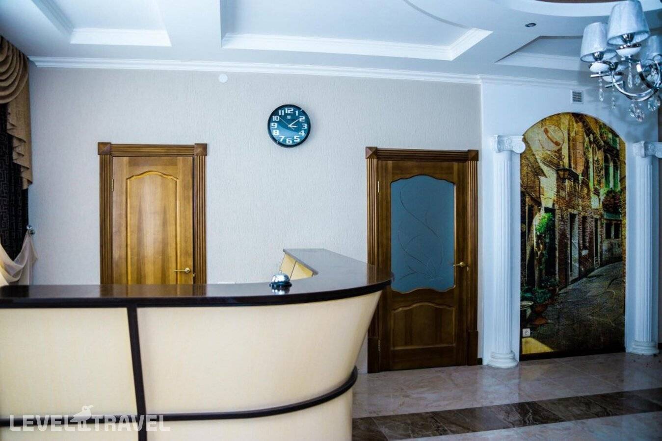 Изображение отеля 3