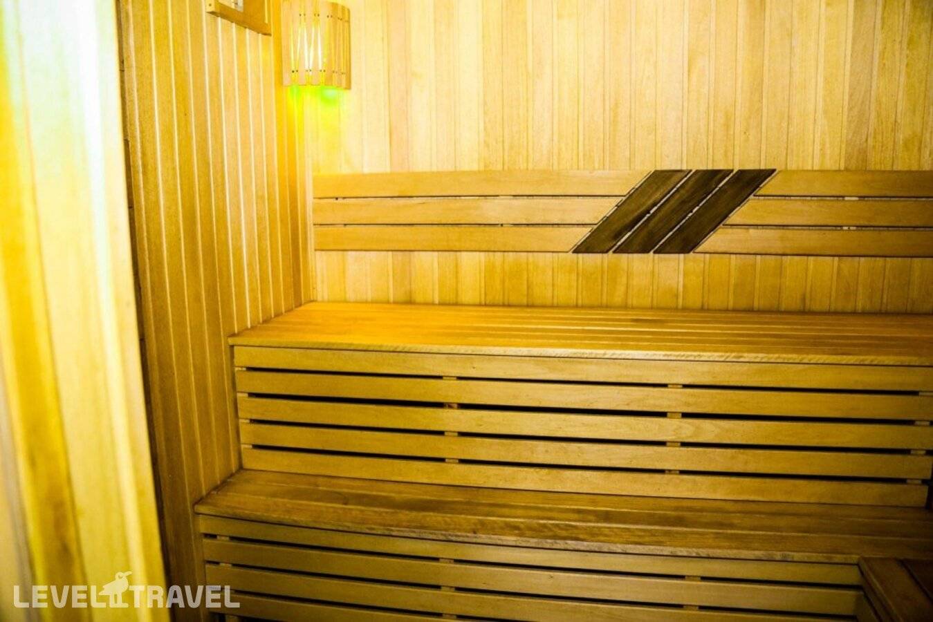 Изображение отеля 25