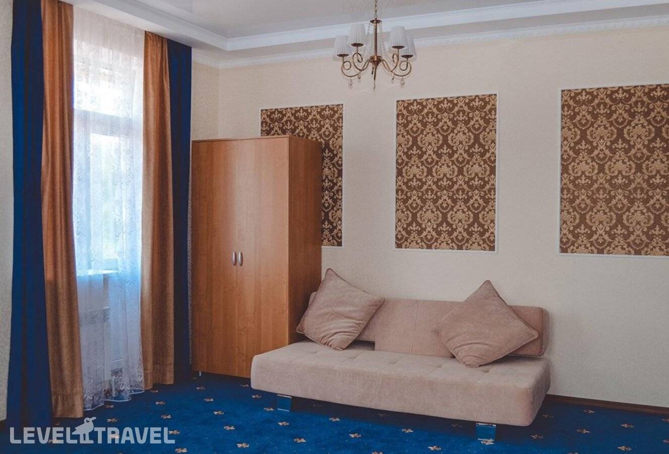 Изображение отеля 24