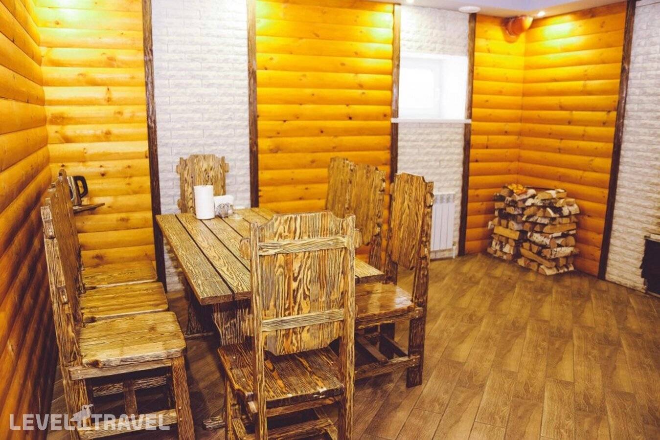 Изображение отеля 7