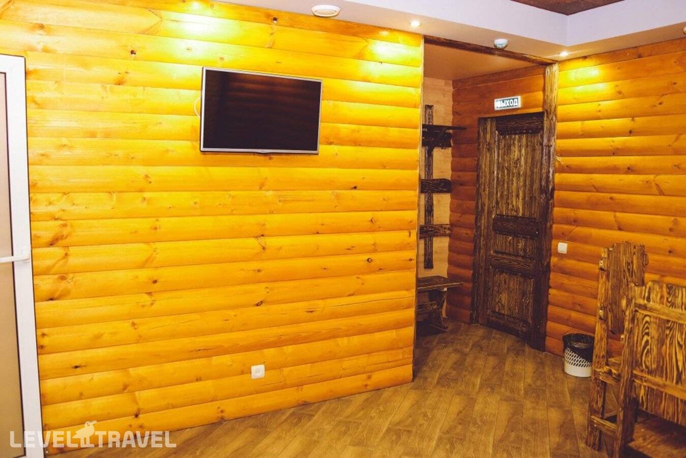 Изображение отеля 33